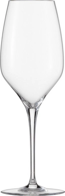 LSA Wijnglas | Cellar Wijnglas Rode Wijn 550 ml | Set van 6 stuks